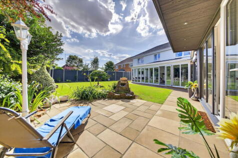 Property Image 39