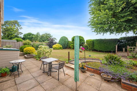 Property Image 23