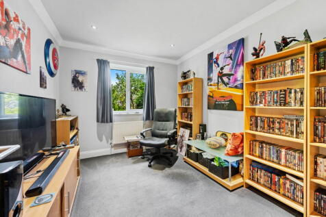 Property Image 18