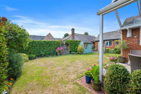 Property Image 34