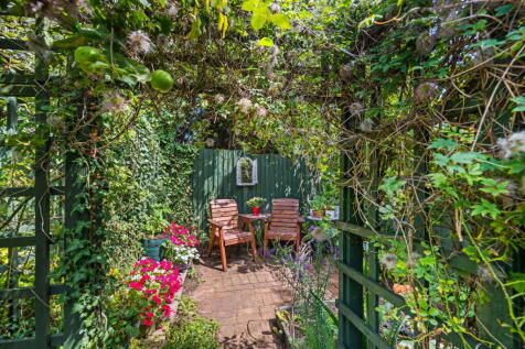 Property Image 23