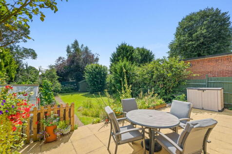 Property Image 25