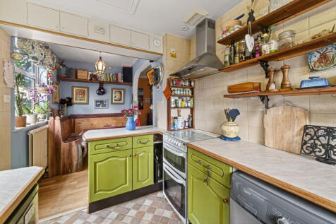 Property Image 14