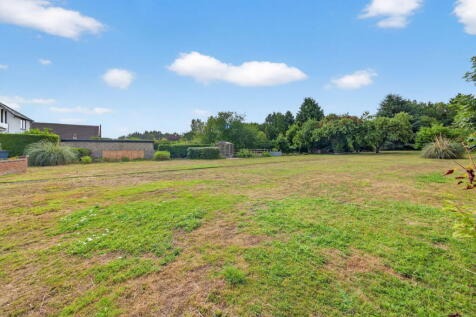 Property Image 45