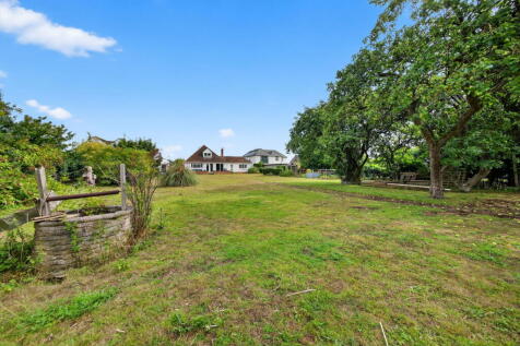 Property Image 46