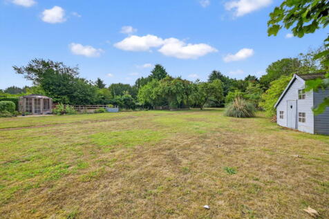 Property Image 50