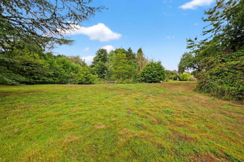 Property Image 52