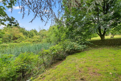 Property Image 53