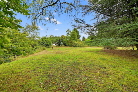 Property Image 54