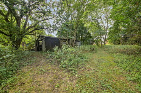 Property Image 55