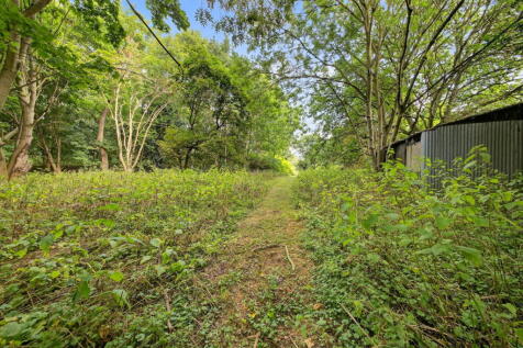 Property Image 56