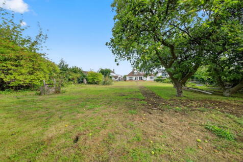 Property Image 57