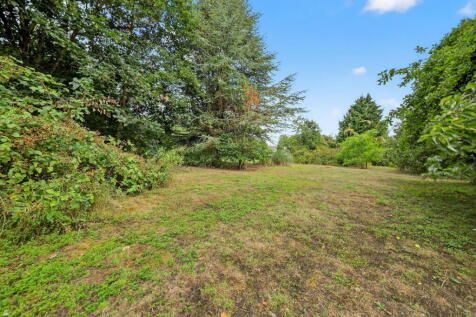Property Image 59