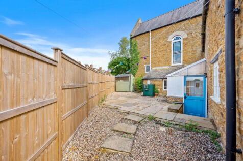 Property Image 28