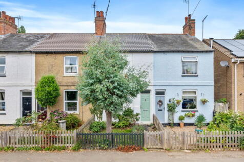 Sold Property Image