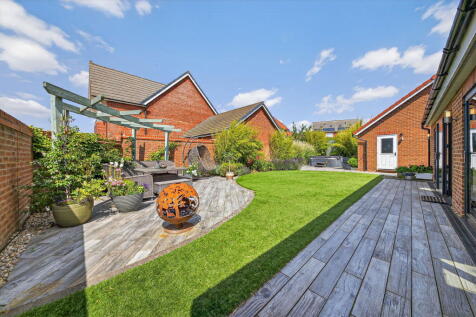 Property Image 43