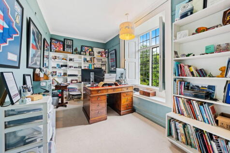 Property Image 30