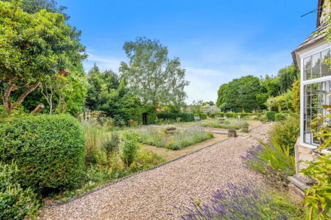 Property Image 37