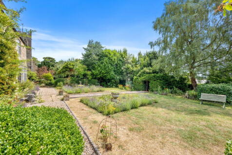 Property Image 39