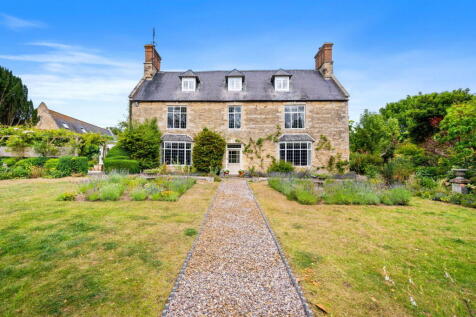 Property Image 43