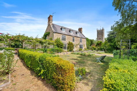Property Image 44