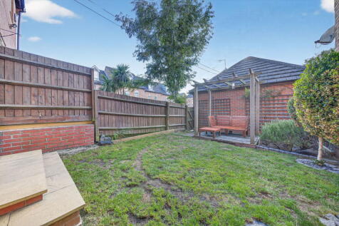 Property Image 30
