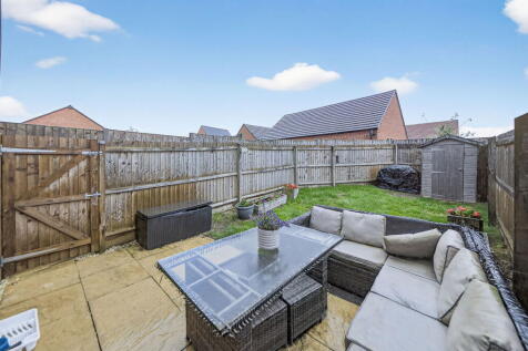 Property Image 25