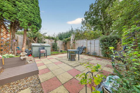 Property Image 32