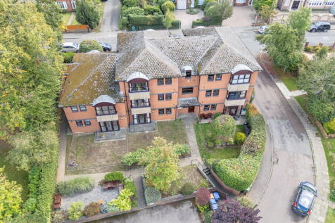 Property Image 17