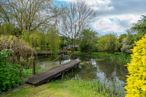 Property Image 46
