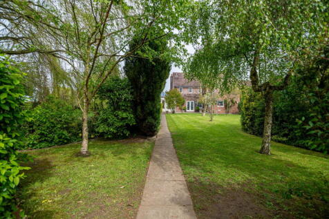 Property Image 48