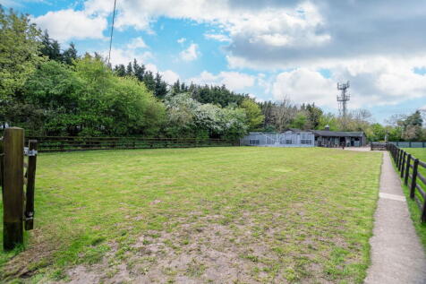 Property Image 50