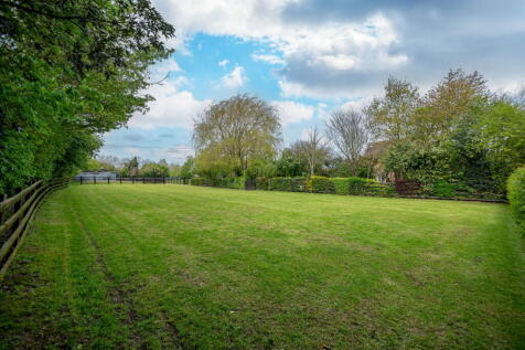 Property Image 51