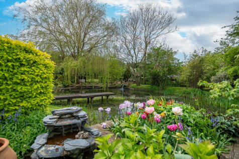 Property Image 52