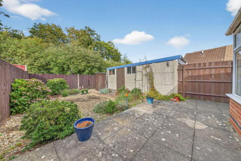 Property Image 16