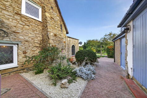 Property Image 44