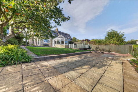 Property Image 50