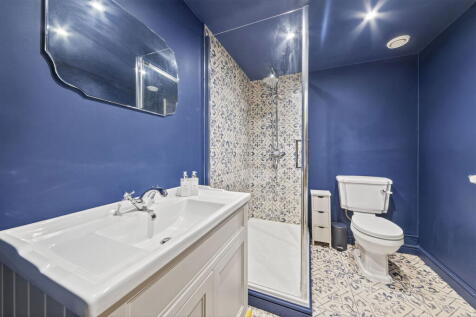 Property Image 55