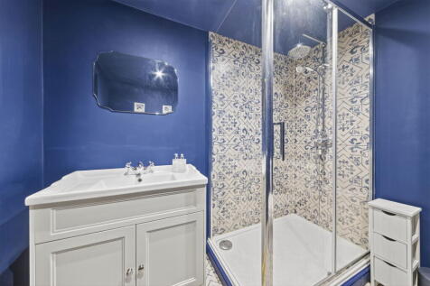 Property Image 56