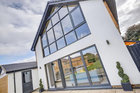 Property Image 58