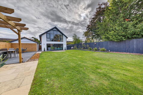 Property Image 59