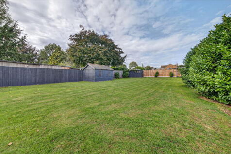 Property Image 60