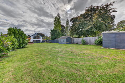 Property Image 61