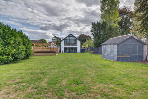 Property Image 62