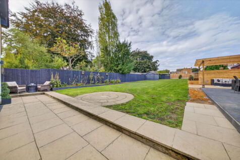 Property Image 63