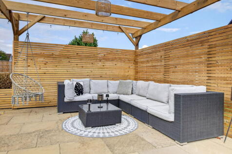 Property Image 64