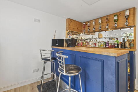Property Image 66