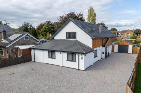 Property Image 67