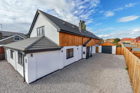 Property Image 68