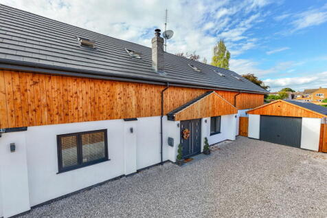 Property Image 70